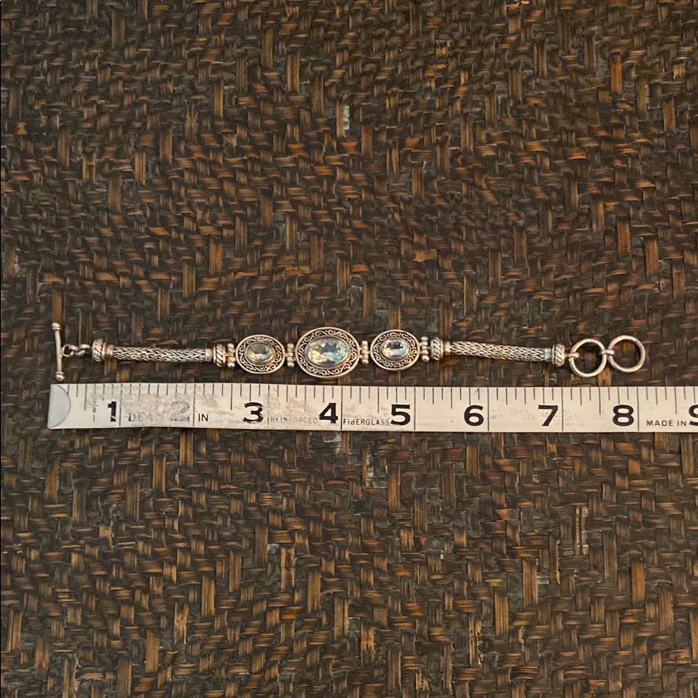 Balinese Bracelet by BA Suarti - Picture 11 of 11